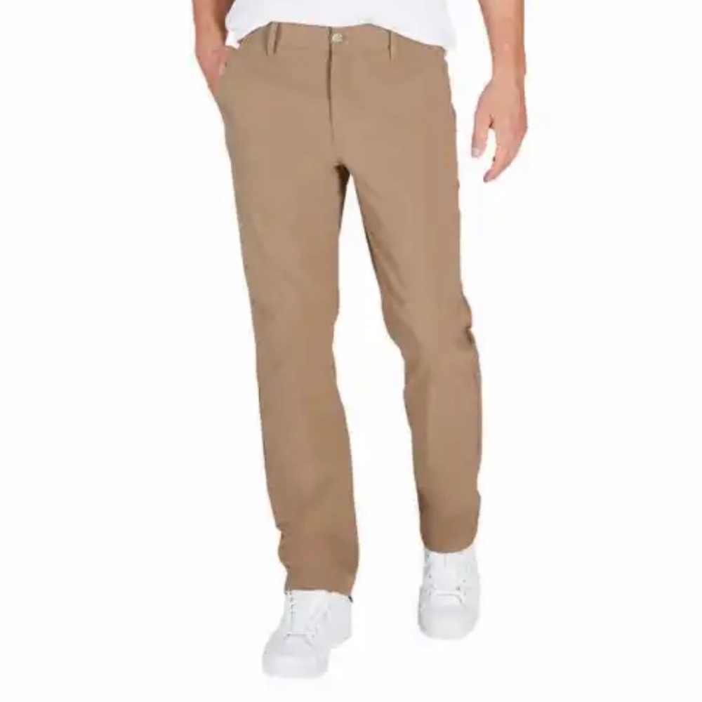 Weatherproof - Performance Weather-flex